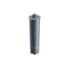 Jura Claris Smart+ water filter 1 pc.