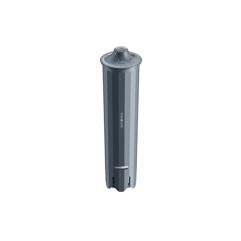 Jura Claris Smart+ water filter 1 pc.