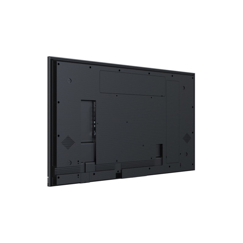 AG Neovo NSD-5503 - UHD 4K digital advertising display AG Neovo NSD-5503 - UHD 4K digital advertising display