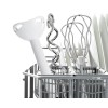 Bosch MFQ3540 mixer Hand mixer 450 W Grey, White Bosch MFQ3540 mixer Hand mixer 450 W Grey, White
