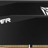 Patriot Viper Elite5 Ultra DDR5 2x32GB 6400MHz CL32