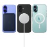 Apple iPhone 16 Plus 17 cm (6.7