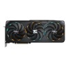 GIGABYTE GeForce RTX 5070 Ti GAMING OC 16G Graphics Card - 16GB GDDR7, 256bit, PCI-E 5.0, 2588 MHz Core Clock, 3 x DP 2.1a, 1 x HDMI 2.1b, NVIDIA DLSS 4, GV-N507TGAMING OC-16GD GIGABYTE GeForce RTX 5070 Ti GAMING OC 16G Graphics Card - 16GB GDDR7, 256bit, PCI-E 5.0, 2588 MHz Core Clock, 3 x DP 2.1a, 1 x HDMI 2.1b, NVIDIA DLSS 4, GV-N507TGAMING OC-16GD
