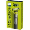 Philips MULTIGROOM Series 3000 9 tools 9-in-1, Face and Hair Philips MULTIGROOM Series 3000 9 tools 9-in-1, Face and Hair