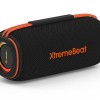 Tracer XtremeBeat Ultra TWS Portable Bluetooth Speaker Black 25 W