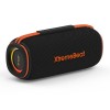 Tracer XtremeBeat Ultra TWS Portable Bluetooth Speaker Black 25 W Tracer XtremeBeat Ultra TWS Portable Bluetooth Speaker Black 25 W