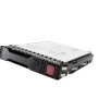 HPE 1.92TB SAS 12G Read Intensive SFF BC Value SAS Multi Vendor SSD