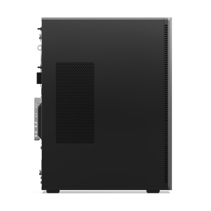 Lenovo LOQ Tower 17IRR9 Intel® Core™ i5 i5-14400F 16 GB DDR5-SDRAM 1 TB SSD NVIDIA GeForce RTX 3050 Windows 11 Home PC Black Lenovo LOQ Tower 17IRR9 Intel® Core™ i5 i5-14400F 16 GB DDR5-SDRAM 1 TB SSD NVIDIA GeForce RTX 3050 Windows 11 Home PC Black