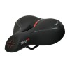 Bike Saddle Wittkop Medicus Twin 3.0 Bike Saddle Wittkop Medicus Twin 3.0