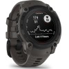 Garmin Instinct E 2.18 cm (0.86 Garmin Instinct E 2.18 cm (0.86