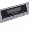 Blaupunkt KR14BT - kitchen radio Blaupunkt KR14BT - kitchen radio