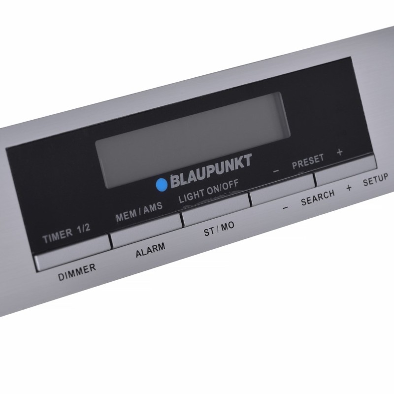 Blaupunkt KR14BT - kitchen radio Blaupunkt KR14BT - kitchen radio