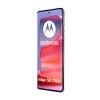 Motorola edge 50 Pro 16.9 cm (6.67