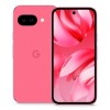 Google Pixel 9a 16 cm (6.3 Google Pixel 9a 16 cm (6.3