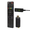 Tuner DVB-T2 BLOW 7000FHD MINI H.265