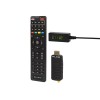 Tuner DVB-T2 BLOW 7000FHD MINI H.265 Tuner DVB-T2 BLOW 7000FHD MINI H.265
