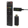 Tuner DVB-T2 BLOW 7000FHD MINI H.265