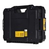 HAMMER DRILL DEWALT DCH172NT-XJ HAMMER DRILL DEWALT DCH172NT-XJ