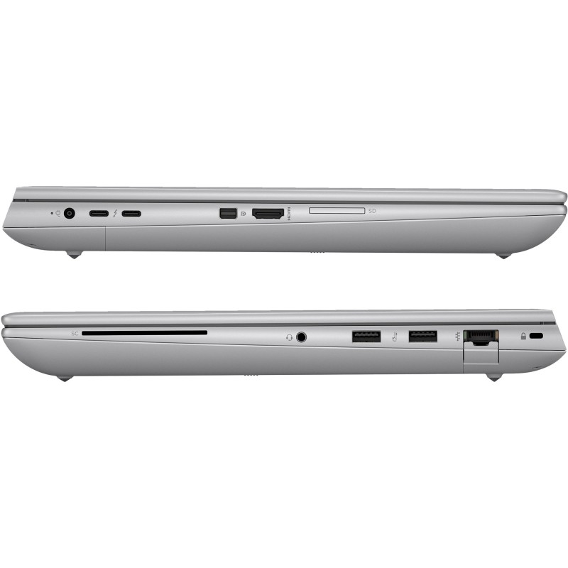 Lenovo LOQ Intel® Core™ i5 i5-12450HX Laptop 39.6 cm (15.6 Lenovo LOQ Intel® Core™ i5 i5-12450HX Laptop 39.6 cm (15.6
