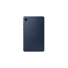 Samsung Galaxy Tab A9 Wi-Fi 128 GB 22.1 cm (8.7 Samsung Galaxy Tab A9 Wi-Fi 128 GB 22.1 cm (8.7