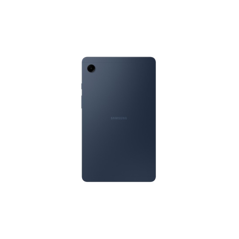 Samsung Galaxy Tab A9 Wi-Fi 128 GB 22.1 cm (8.7 Samsung Galaxy Tab A9 Wi-Fi 128 GB 22.1 cm (8.7