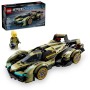 LEGO SPEED CHAMPIONS 76923 Lamborghini Lambo V12 Vision GT Super Car