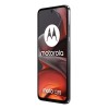 Motorola moto g15 17.1 cm (6.72 Motorola moto g15 17.1 cm (6.72