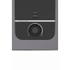 LIN LIFDN2GY Bottom-connected electric boiler 10 L Grey LIN LIFDN2GY Bottom-connected electric boiler 10 L Grey