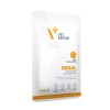 VET EXPERT Veterinary Diet Renal Cat - wet food for cats - 100g VET EXPERT Veterinary Diet Renal Cat - wet food for cats - 100g