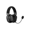 Havit Fuxi-H3 gaming headphones (black) Havit Fuxi-H3 gaming headphones (black)