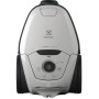 Electrolux Pure D8 3.5 L Cylinder vacuum Dry 600 W Dust bag