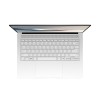 ASUS Zenbook S 14 OLED UX5406SA-PV031W Ultra 5 226V 14.0 ASUS Zenbook S 14 OLED UX5406SA-PV031W Ultra 5 226V 14.0