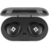 Defender Twins 638 Headset Wireless In-ear Calls/Music Bluetooth Black