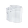 JURA G2 milk system cleaning container