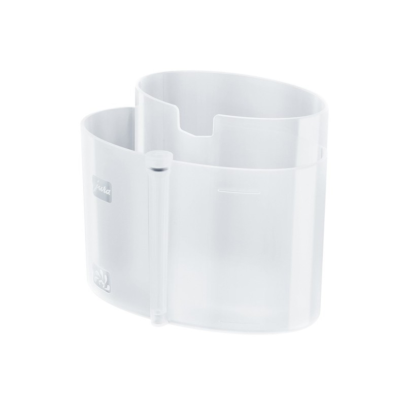 JURA G2 milk system cleaning container