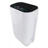 Esperanza EHP003 Air purifier, White