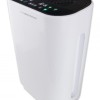 Esperanza EHP003 Air purifier, White