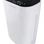 Esperanza EHP003 Air purifier, White