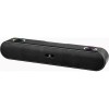 DEFENDER BLUETOOTH SOUNDBAR Z2 6W LED USB DEFENDER BLUETOOTH SOUNDBAR Z2 6W LED USB