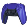 Wireless controller Sony PlayStation 5 DualSense gamepad Galactic Purple V2 Wireless controller Sony PlayStation 5 DualSense gamepad Galactic Purple V2