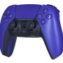 Wireless controller Sony PlayStation 5 DualSense gamepad Galactic Purple V2