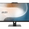 MSI AIO PRO AP242P 14M-891EU i5-14400 23.8