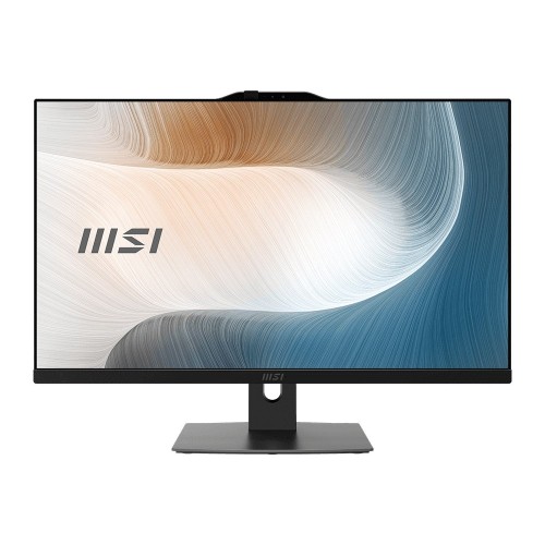 MSI AIO PRO AP242P 14M-891EU i5-14400 23.8 MSI AIO PRO AP242P 14M-891EU i5-14400 23.8