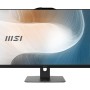 MSI AIO PRO AP242P 14M-891EU i5-14400 23.8