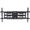 Manhattan TV & Monitor Mount, Wall, Full Motion, 1 screen, Screen Sizes: 37-75