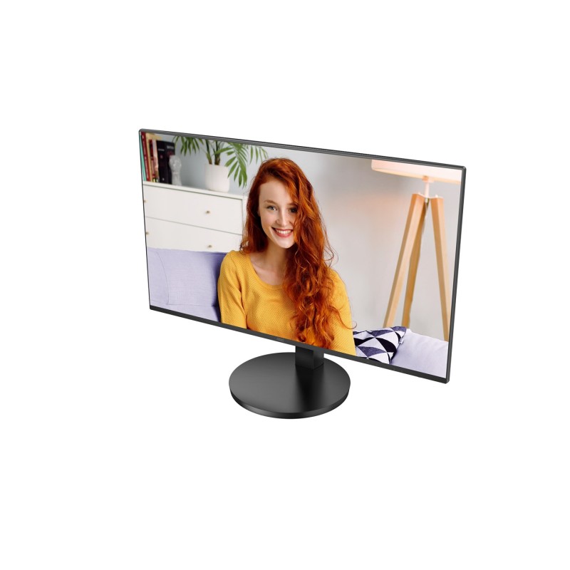 AOC B3 27B3CF2 LED display 68.6 cm (27 AOC B3 27B3CF2 LED display 68.6 cm (27