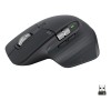 Logitech MX Master 3S Performance Wireless Mouse Logitech MX Master 3S Performance Wireless Mouse