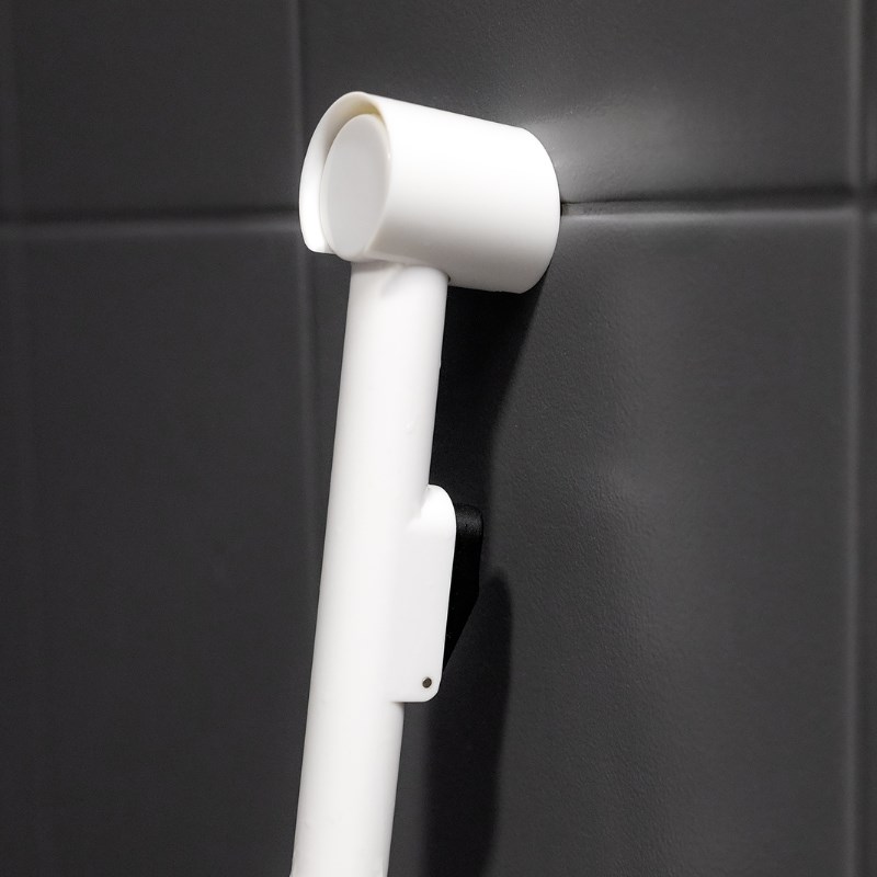 Inflatable washing bowl ACTIONMED Advance