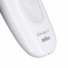 Braun Silk-épil 7 7-041 Grey, White