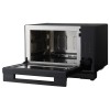 Philips Norelco OneBlade OneBlade QP2824/20 Face and Body Philips Norelco OneBlade OneBlade QP2824/20 Face and Body